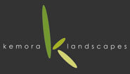 Kemora Landscapes of Chicago