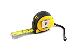 Measure Your Social Media Marketing