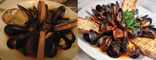 Benefits of Professional Photography