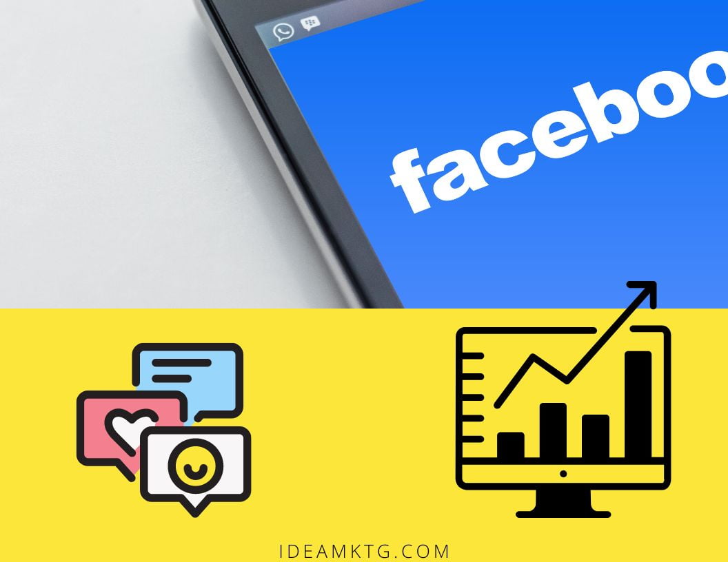 How Often Should You Post on Facebook as a Business
