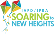 Soaring to New Heights