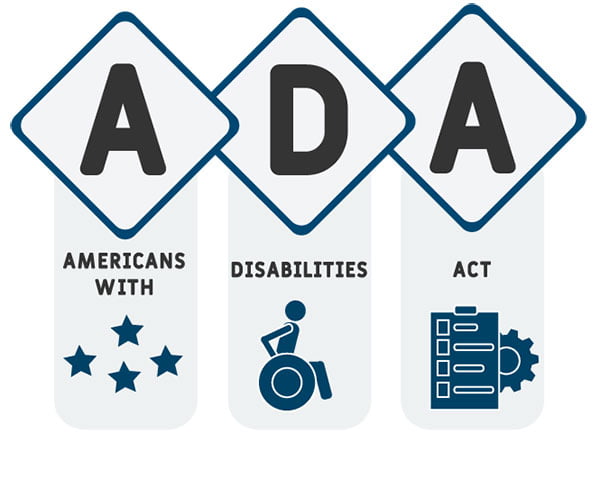 Why Your Website Should Be ADA Compliant