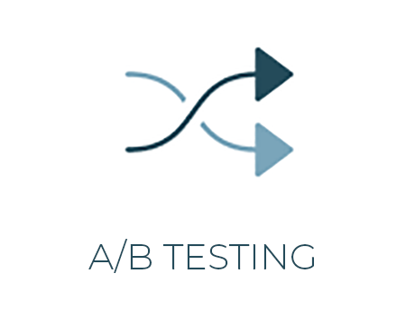 The Importance of A/B Testing