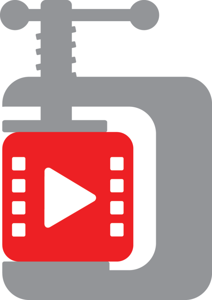 compress image icon
