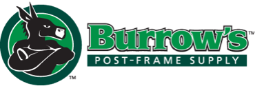 Burrows Logo