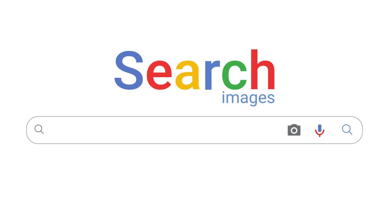 How to Use Google Image Search To Skyrocket Your Brand
