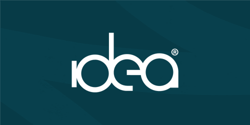 JPEG or PNG Blog image of PNG logo 1