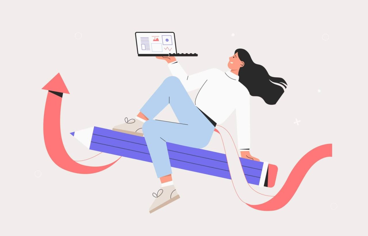 The Key Elements of Effective Sales Copywriting