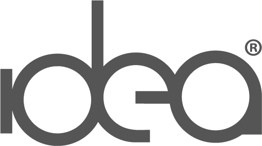 idea marketing group logo 1