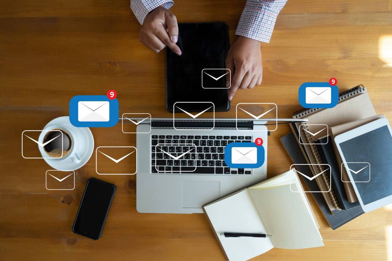 The Importance of Using Marketing Funnels in Email Marketing