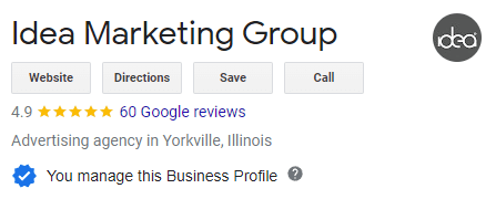 Google Business Profile Picture Logo 1