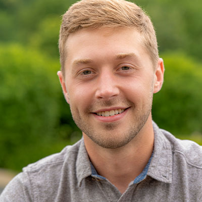 dan 2021
