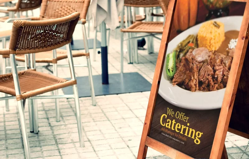 work don rafa restaurants 1jpg