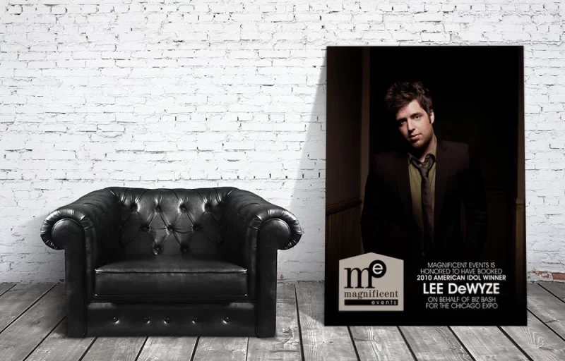 work magnificient events 4jpg