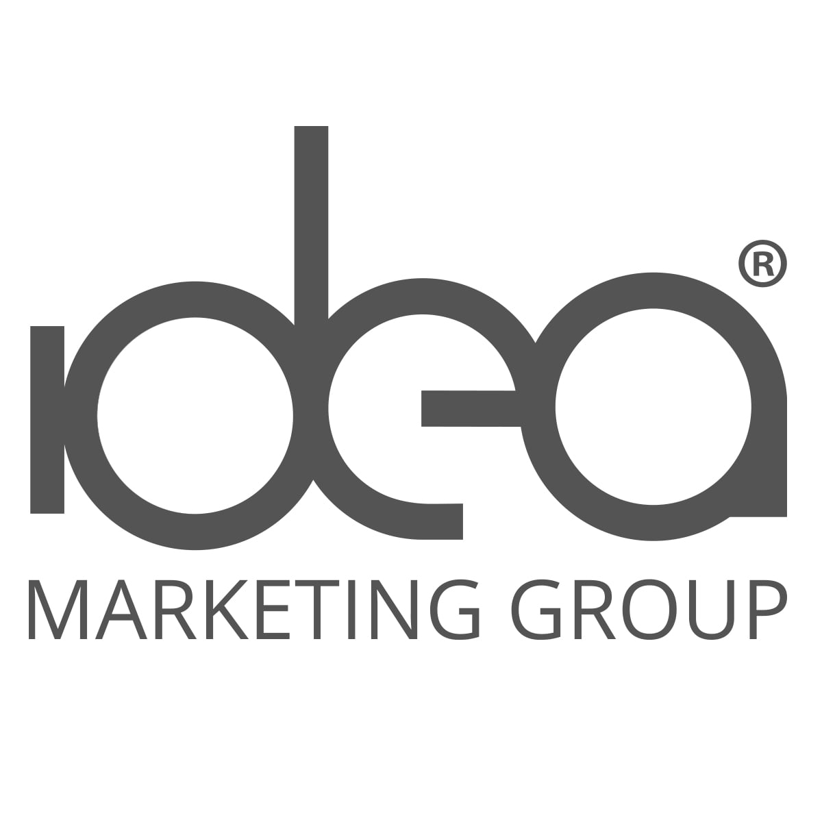 Idea Marketing Group logo
