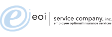 EOI Service Company Logo