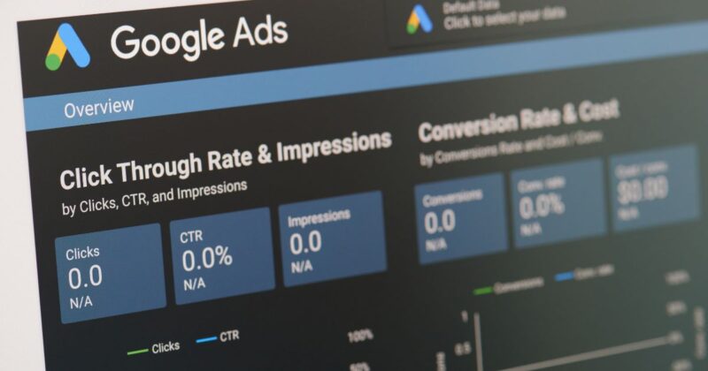 Display Campaigns