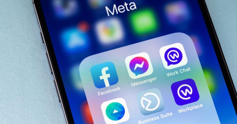 Advanced Targeting for Precision Outreach