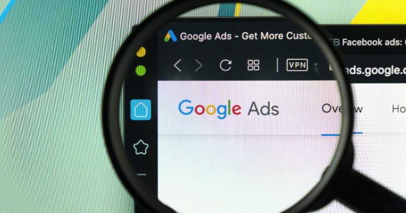 Demand Gen Campaigns