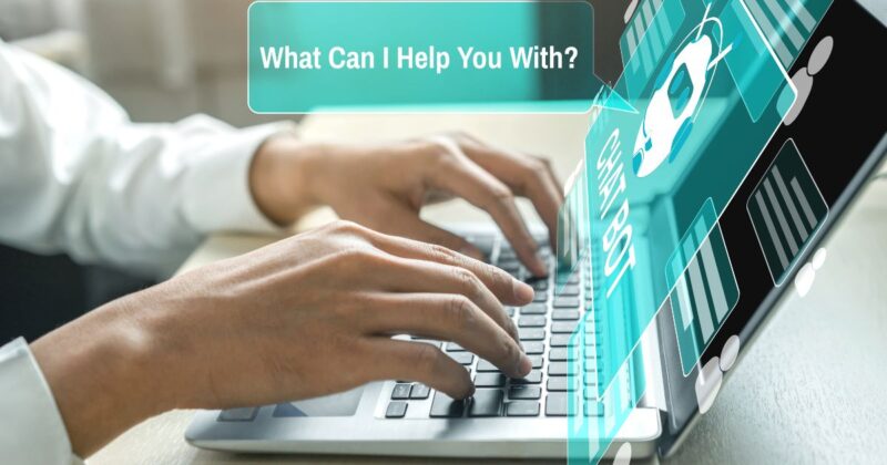 Google Ads AI Features