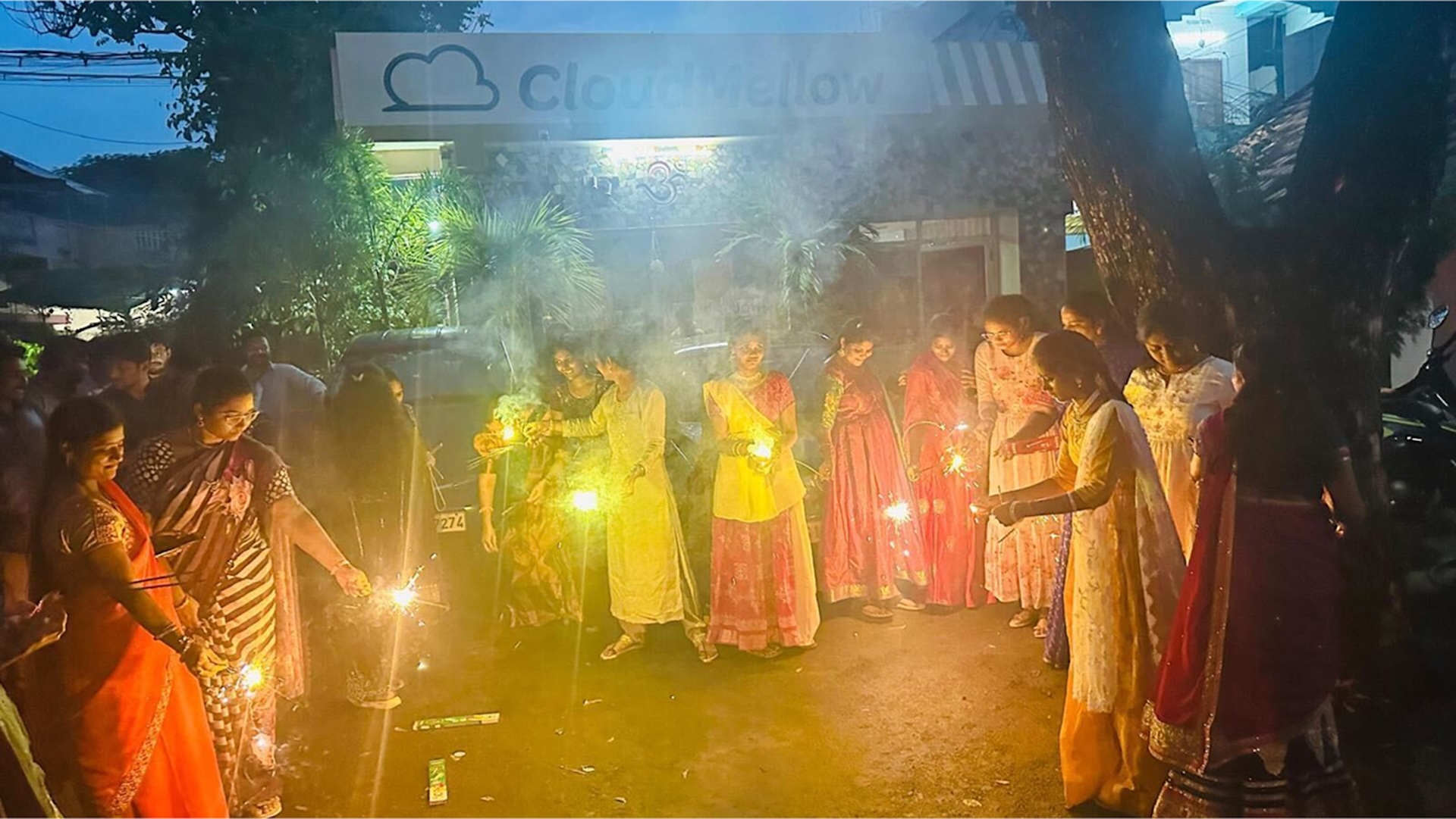 83626103 0d91 436f b287 373a8001faae