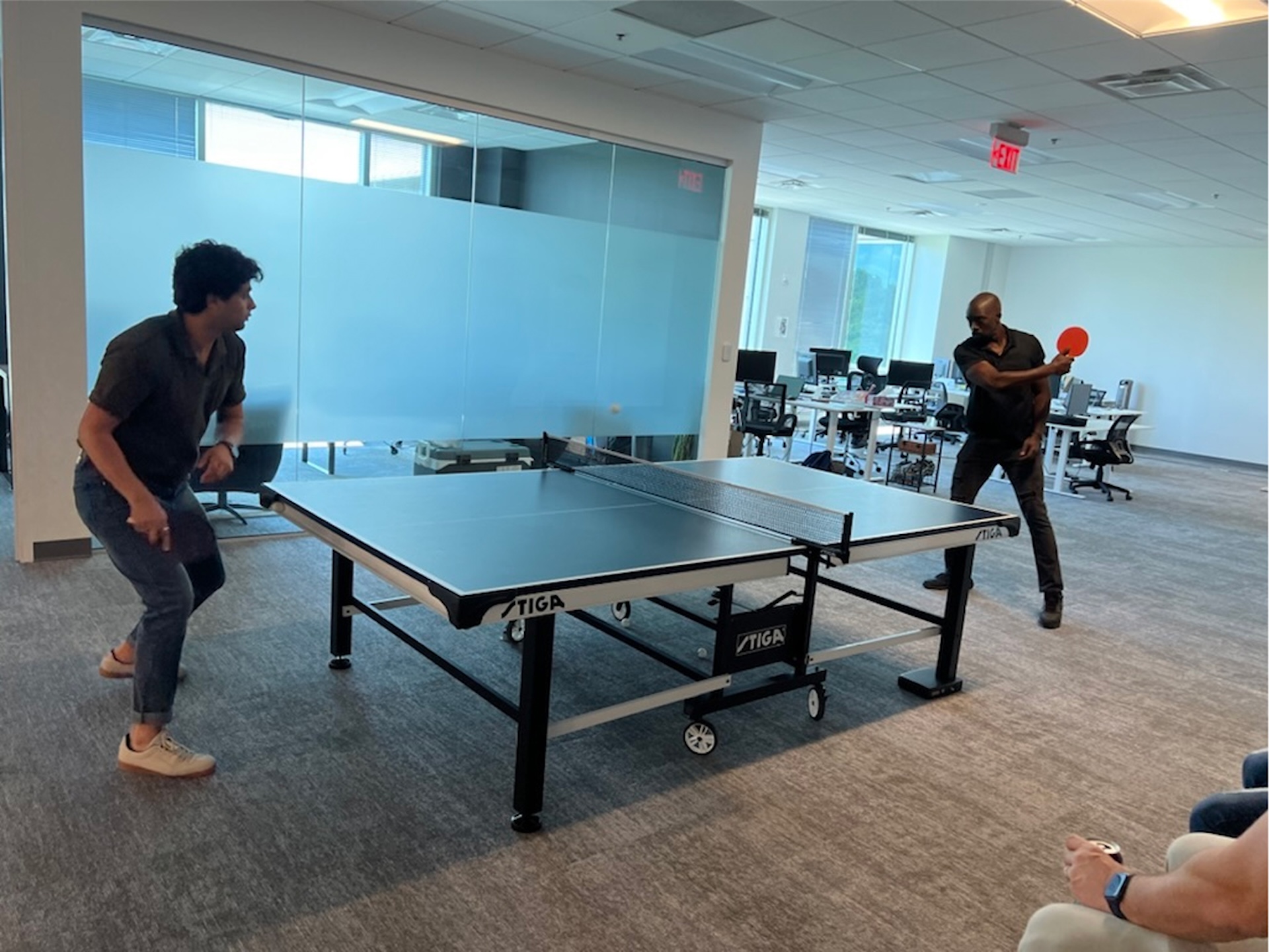 8DB5469C 5FA7 423D 8D9F 979A53F827DB 1 105 c