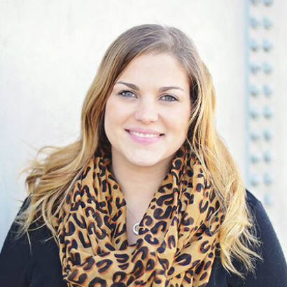 erin