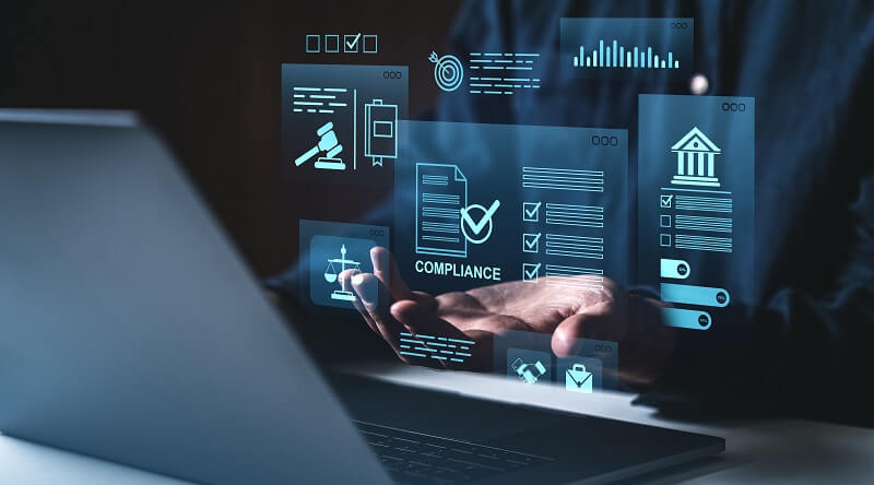 data privacy compliance